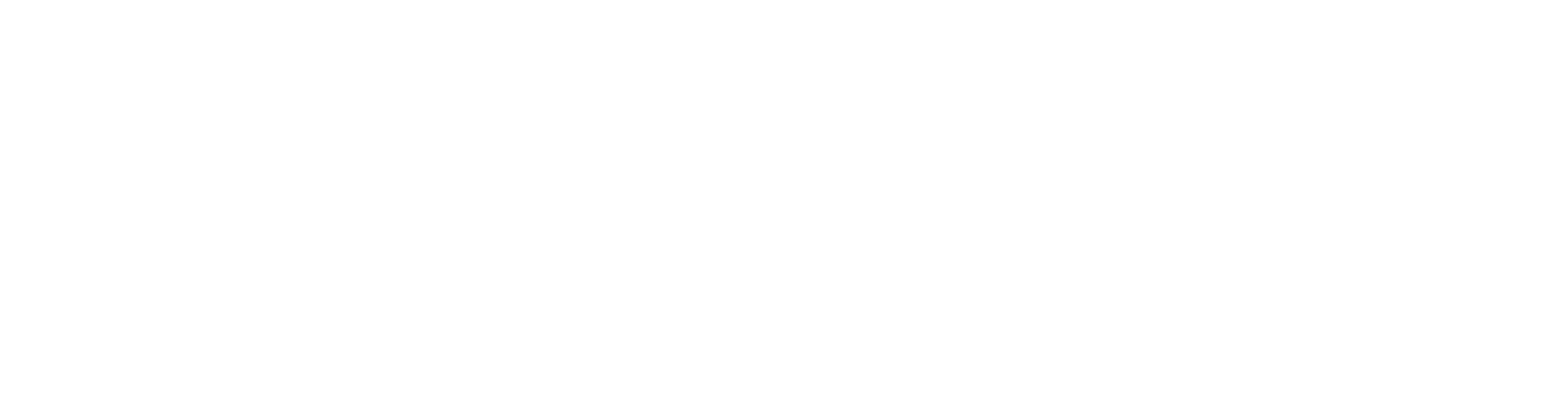 M2P Fintech