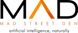 MadStreetDen Staff