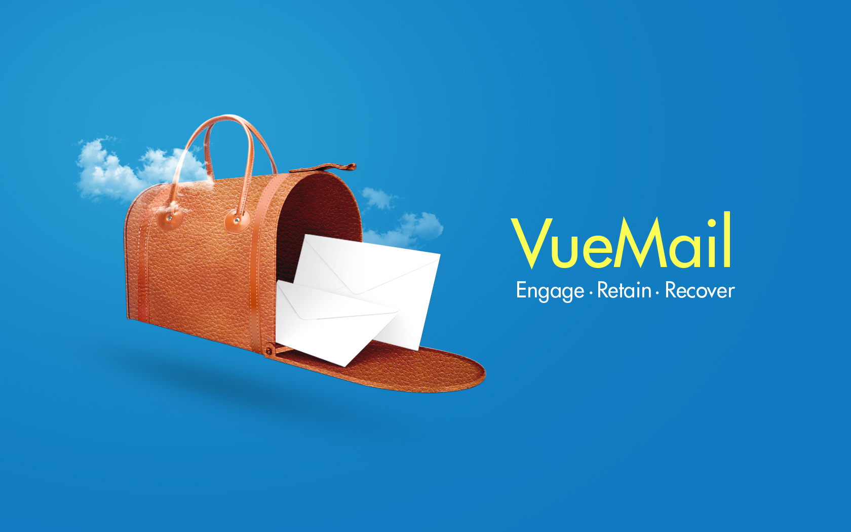 Email Personalization Email Product Recommendation