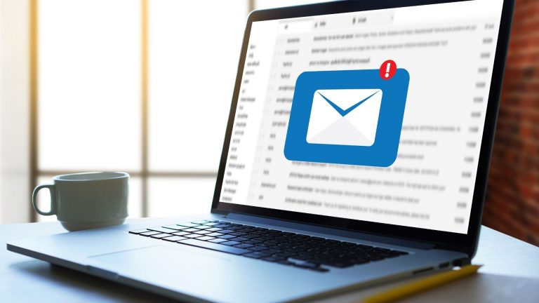 A Beginner’s Guide to AI Powered Email Personalization