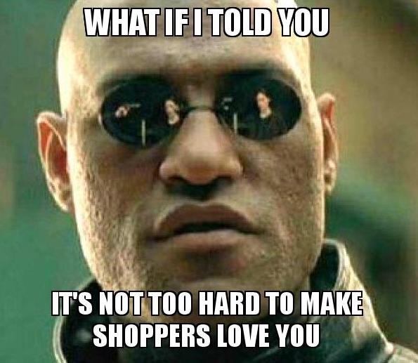 matrix-meme-shopping