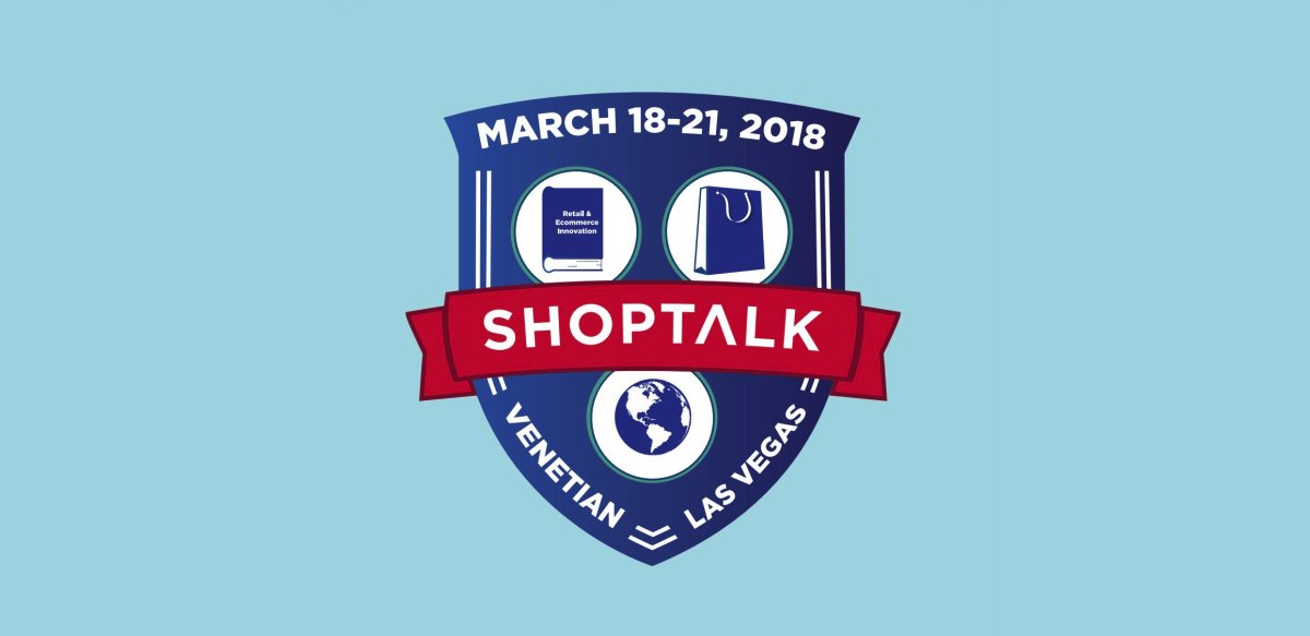 SHOPTALK