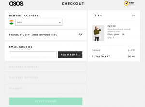 The Best Strategies For eCommerce