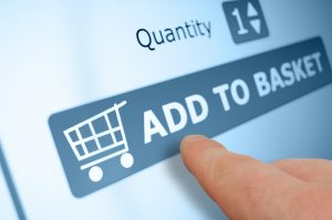 checkout-cart-abandonment