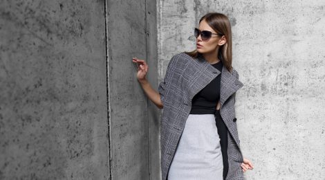 Increase revenue fashion retail