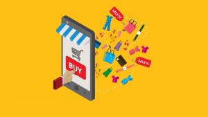 10 Ways To Improve eCommerce User Experience (UX)