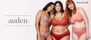 The Evolution Of The Lingerie Industry & The Trends That Govern It Today