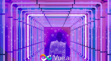 Vue.ai