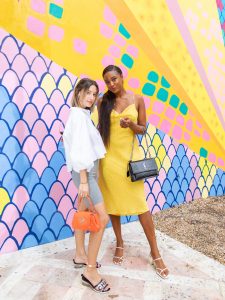 Handbag Resale Firm Rebag is Getting Into the Outlet Business – Sourcing  Journal