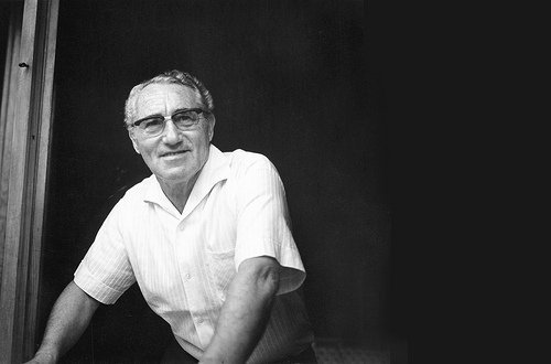 adidas originals 25 years