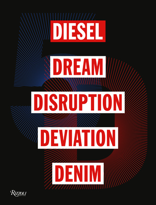 Four Decades Of Diesel - For Successful Living | Vue.ai Blog