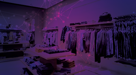 A.I. in retail across segments