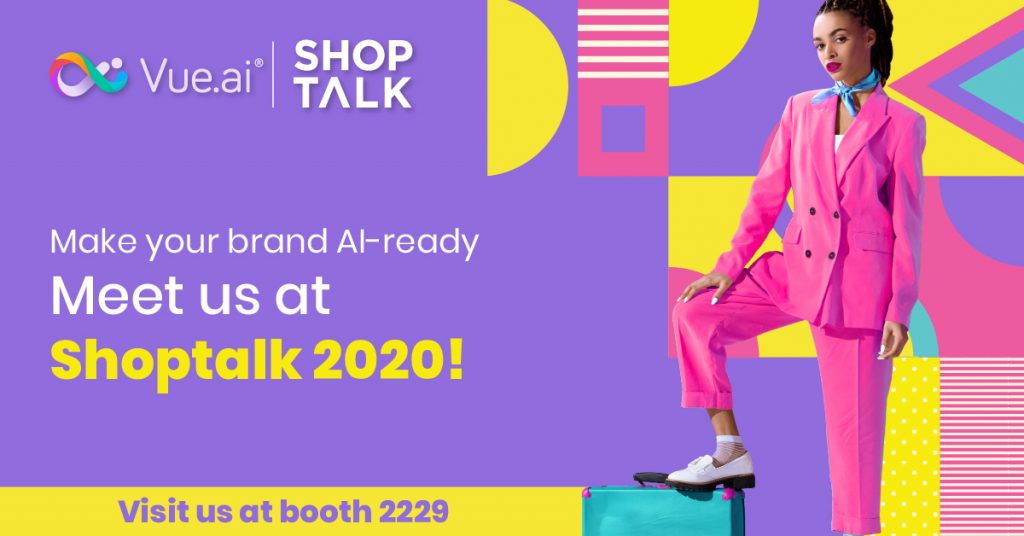 Shoptalk 2020: Everything You Need To Know