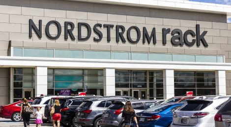 What Is The Ideal Post-Covid Shopping Experience?
