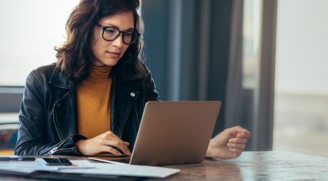 6 Ways To Improve Product Discovery