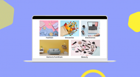 AI for Retail | Vue.ai Expands Into New Verticals To Help Retailers Become AI-Natives