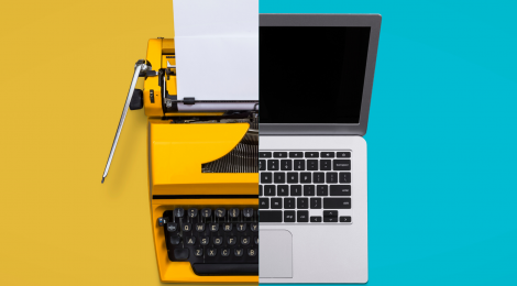 How Brands Are Future-Proofing Their Community With Technology