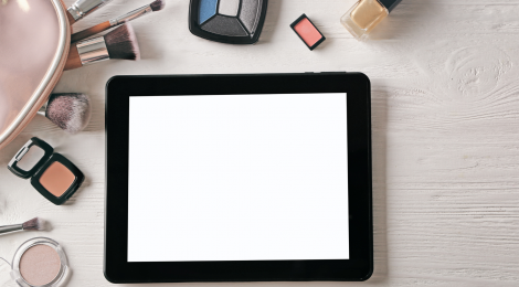 Here's How AI is Transforming Beauty Brands and Cosmetics Retail