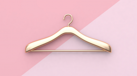 The 3 fashion lessons that retailers can learn from Ginger Threads around sustainability and circular fashion