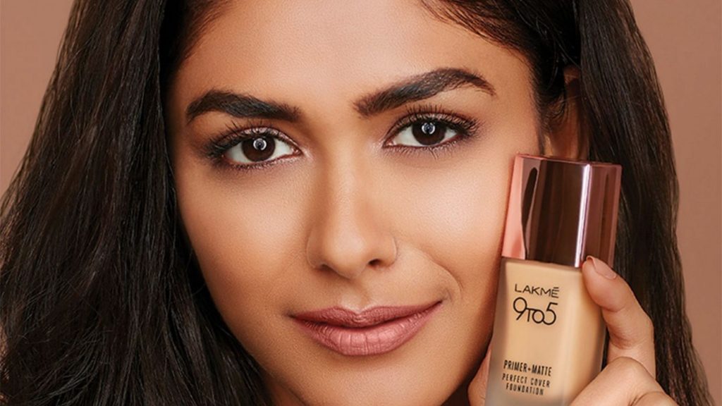 Why Lakme Has Dominated The Indian Beauty Market For 3 Decades