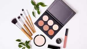 How Artificial Intelligence (AI) Is Transforming Beauty & Cosmetics Retail