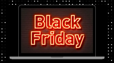 Black Friday 2020 - 10 Best Sites To Shop