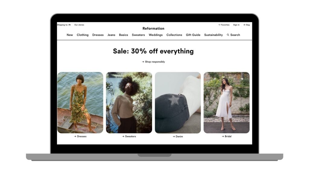 Black Friday 2020 - 10 Best Sites To Shop