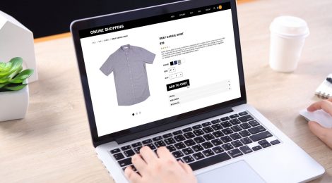 ecommerce challenges vue.ai blog
