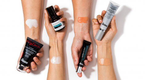 Dr Brandt Skincare