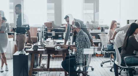 Retailer’s Guide: How A/B Testing Can Increase AOV