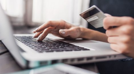 eCommerce trends in 2021