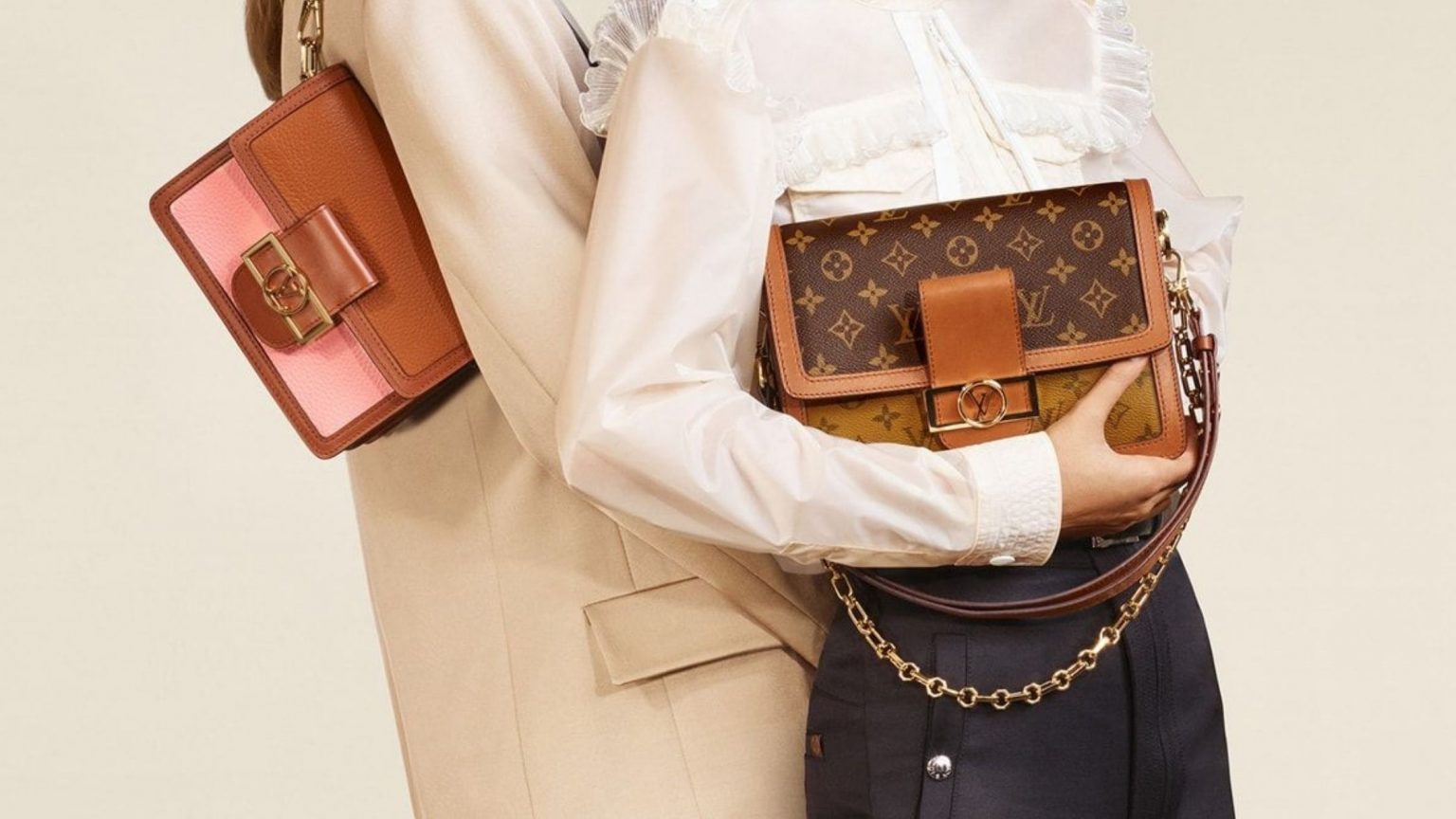 Tata Cliq Luxury Online Paul Smith