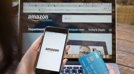6 Best Practices to Follow while A/B Testing for eCommerce