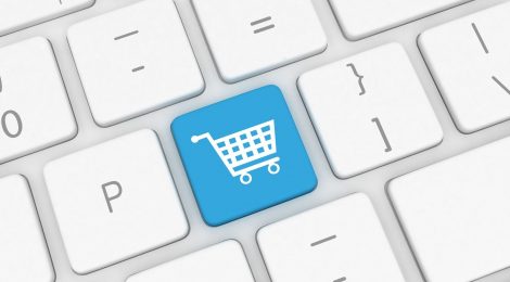ECommerce Marketing: Ideas & Strategies For Growth In 2021