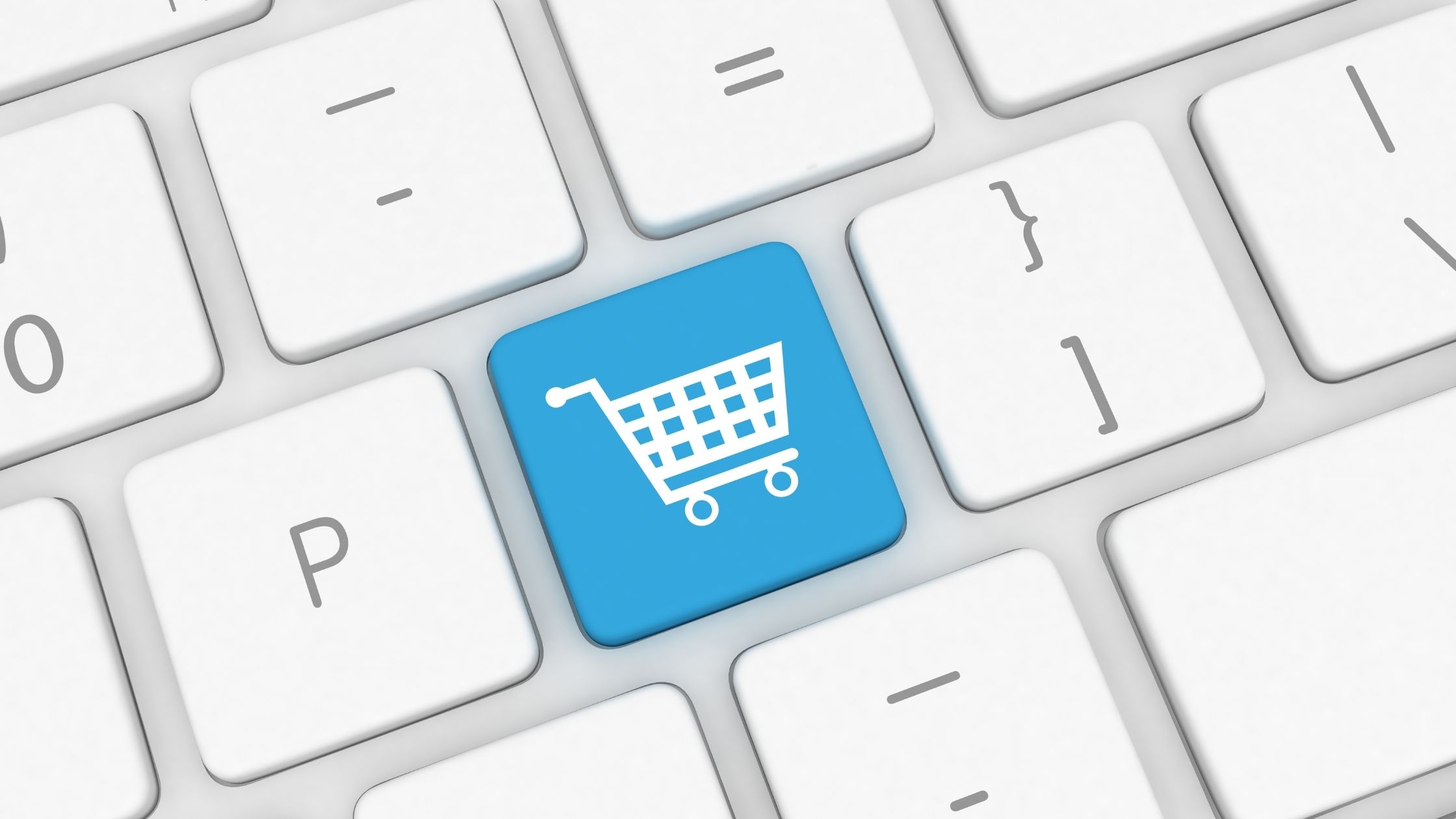 ECommerce Marketing: Ideas & Strategies For Growth In 2021
