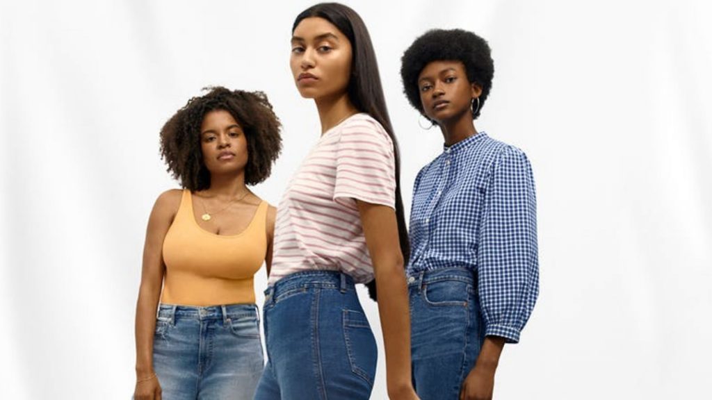 Fashion's 8 Most Powerful Initiatives For Black History Month 2020