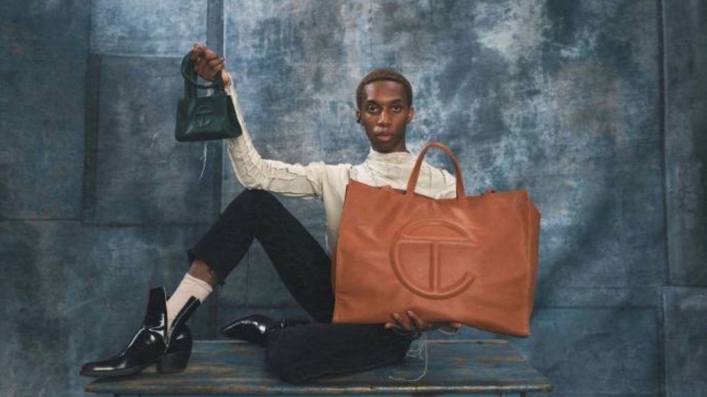 19 Black-Owned Fashion Finds to Shop During Black History Month