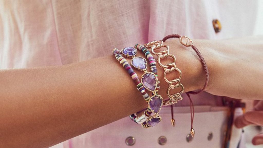 5 Cool Jewelry Brands Catering To Gen Z Shoppers