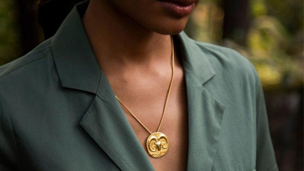 5 Cool Jewelry Brands Catering To Gen Z Shoppers