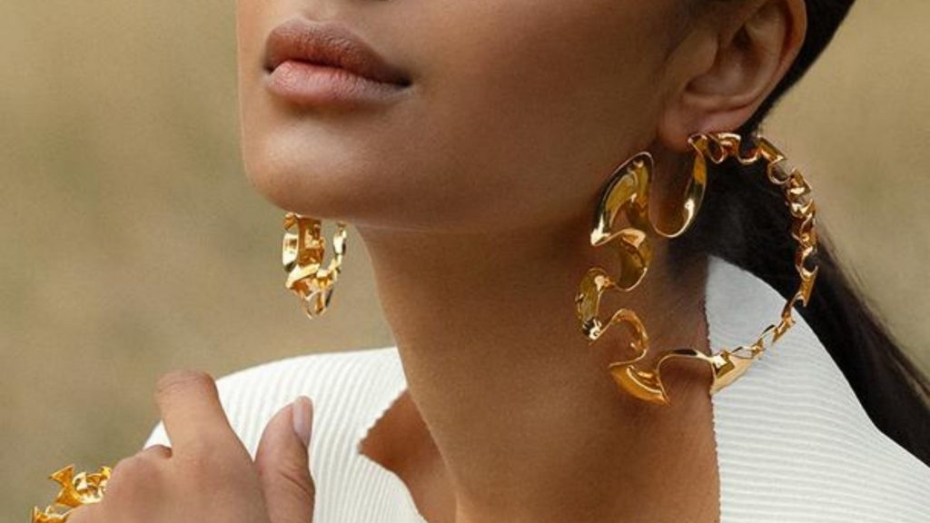 5 Cool Jewelry To Gen Shoppers