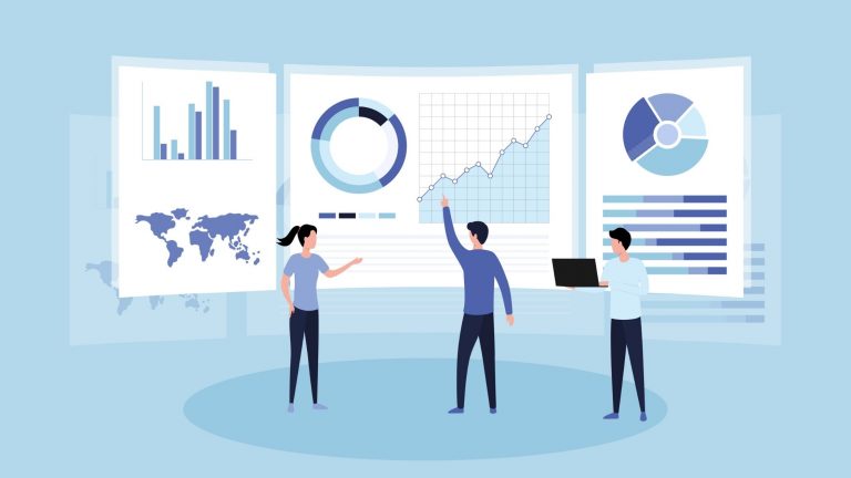 How Brands Can Use AI Enabled Segmentation To Understand Shoppers
