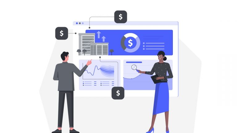 8 Ways Retailers Can Use AI for D2C To Drive Revenue & Efficiency