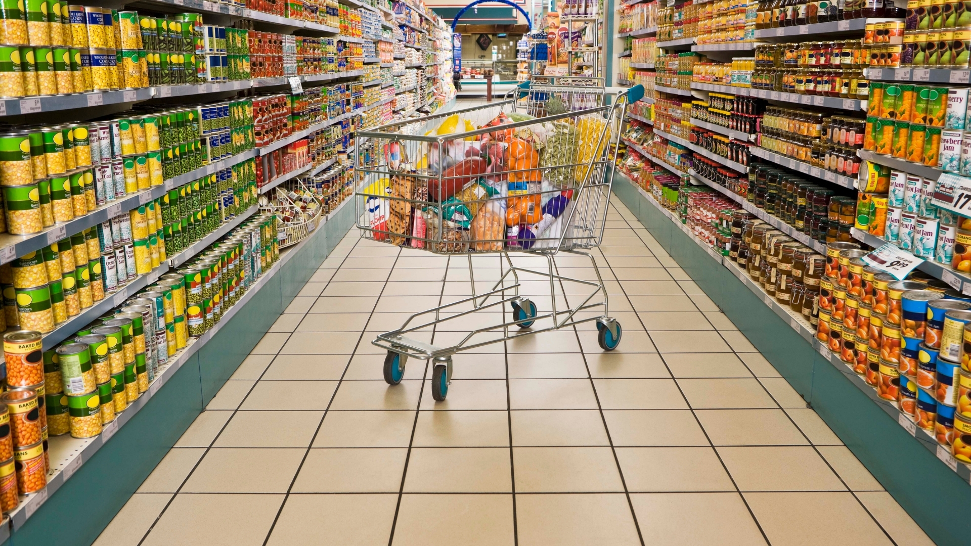 Shopping Cart Abandonment and how retailers can battle it