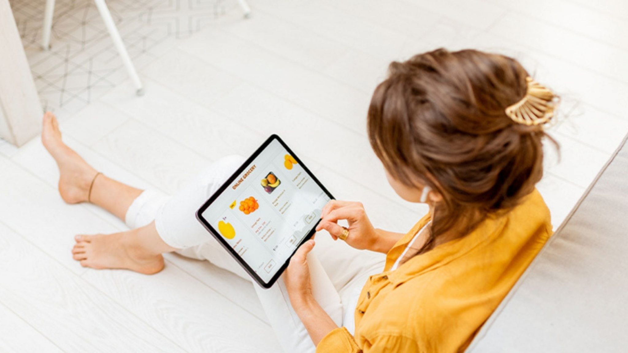 Leverage Ai For Customer Experience Management