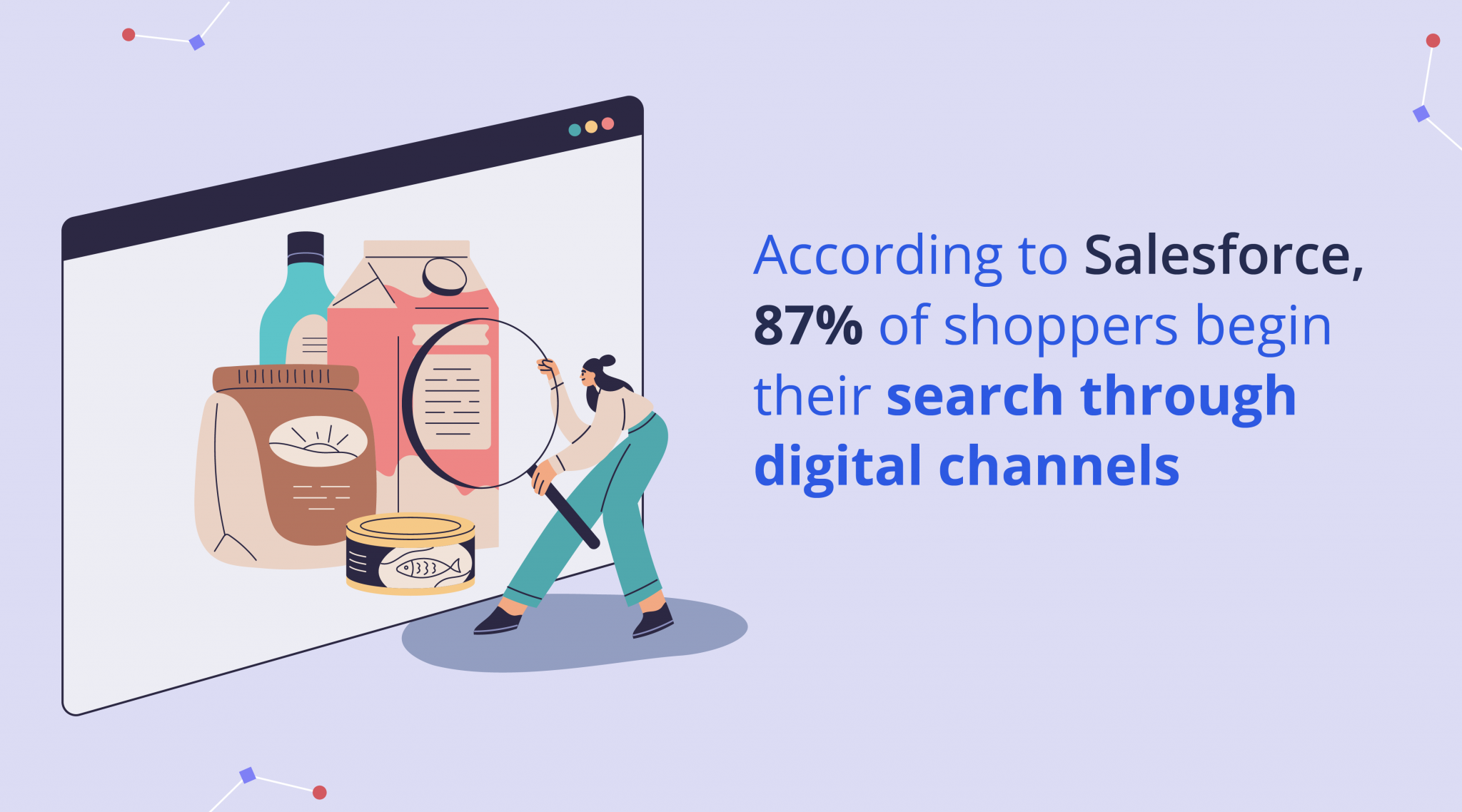 The Ultimate Guide to Product Tagging for Vue