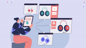 The Ultimate Guide to Product Tagging for eCommerce(2024) - Vue