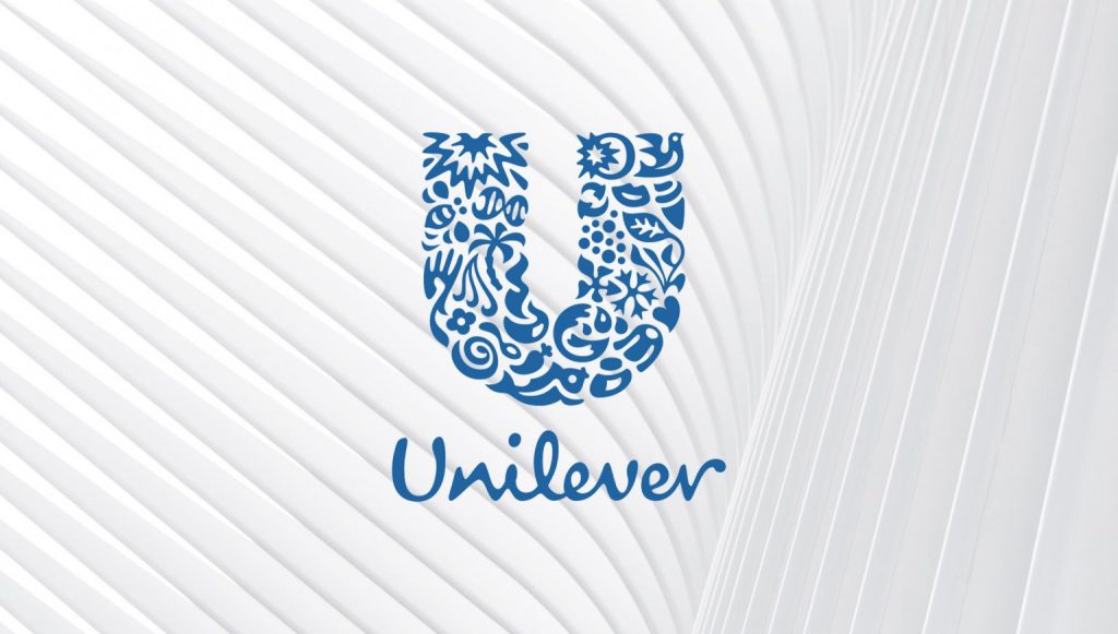 Unilever Drives Efficiency by Digitizing their Supply Chain