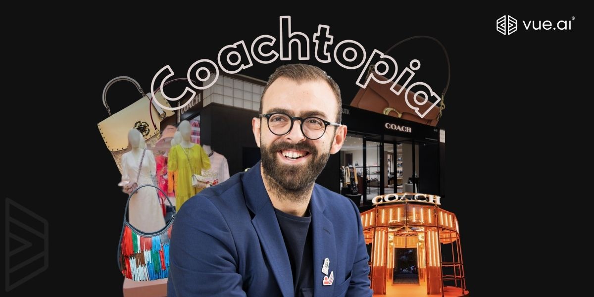 Collage Coach-Giovanni Zaccariello-TabbyBag-Coachtopia-NewYork