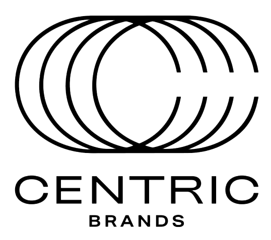 Centric Brands Logo