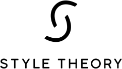 Styletheory Logo